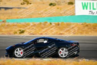 media/Nov-20-2024-Open Track Racing (Wed) [[5d605fa9fc]]/Yellow Group/Session 1 (Turn 1)/